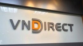 VNDIRECT kết nối giao dịch trở lại, vẫn còn một số lỗi kỹ thuật