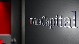 VinaCapital cập nhật tình hình kết quả lợi nhuận các quỹ mở thành viên