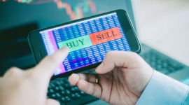 Con trai bầu Hiển dự chi nghìn tỷ đồng mua cổ phiếu SHB, Pyn Elite Fund thành cổ đông lớn của Sacombank