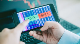 Con trai bầu Hiển dự chi nghìn tỷ đồng mua cổ phiếu SHB, Pyn Elite Fund thành cổ đông lớn của Sacombank