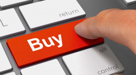 6 quỹ thành viên của Dragon Capital mua gom 4,7 triệu cổ phiếu MWG