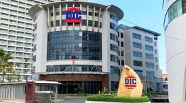 DIC Corp hút thêm 1.000 tỷ đồng trái phiếu để bổ sung vốn cho 3 dự án bất động sản