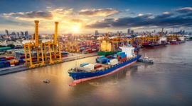 UOB: Tăng trưởng kinh tế Việt Nam đạt 6,0% trong năm 2024