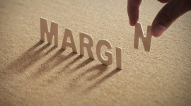 Thêm 70 cổ phiếu bị cắt margin, nâng số cổ phiếu cắt margin lên 154 mã