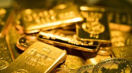 Hội đồng Vàng Thế giới nhận định về nhu cầu vàng trong năm 2024