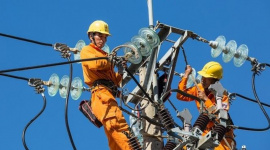 Chính sách mới có hiệu lực từ tháng 5/2024