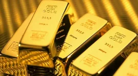 Đây là 5 lý do cơ bản thúc đẩy giá vàng trong năm 2024