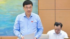 Đề nghị thanh tra toàn diện công tác phát triển nhà ở xã hội
