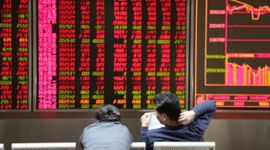 ADB: Châu Á – Thái Bình Dương cần gấp rút ứng phó với tình trạng già hóa dân số