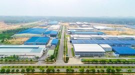 Việt Nam đón làn sóng FDI "thế hệ mới", doanh nghiệp BĐS khu công nghiệp nào sẽ hưởng lợi?
