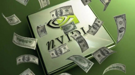 Cổ phiếu vượt 1.000 USD, một công ty Mỹ có giá trị vốn hóa bằng toàn bộ các doanh nghiệp niêm yết tại Đức cộng lại