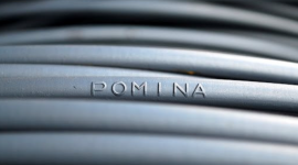 Tăng 39,3% trong ngày thứ hai chào sàn UPCoM, CTCP Thép Pomina (POM) đang kinh doanh ra sao?