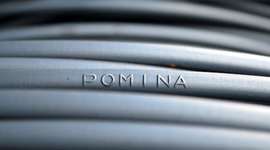 Tăng 39,3% trong ngày thứ hai chào sàn UPCoM, CTCP Thép Pomina (POM) đang kinh doanh ra sao?