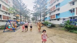 Bộ Xây dựng đề xuất thêm gói tín dụng mới cho nhà ở xã hội