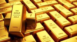 Thông tin lạm phát Mỹ sẽ ảnh hưởng lớn đến diễn biến giá vàng tuần này