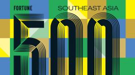 18 ngân hàng Việt Nam lọt Top 500 tổ chức lớn nhất Đông Nam Á