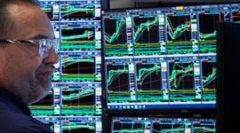 Cổ phiếu Berkshire Hathaway đột ngột cắm đầu giảm hơn 99% do sự cố kỹ thuật, nhà đầu tư "bắt đáy" hồ hởi vì vớ bẫm?