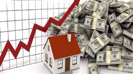 Gần 17.000 tỷ đồng trái phiếu “chảy” vào nhóm ngân hàng và BĐS trong tháng 5/2024