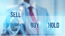 Phó Chủ tịch TTC AgriS muốn bán 70 triệu cổ phiếu SBT, Dragon Capital hạ sở hữu tại Đất Xanh