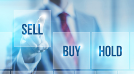Phó Chủ tịch TTC AgriS muốn bán 70 triệu cổ phiếu SBT, Dragon Capital hạ sở hữu tại Đất Xanh