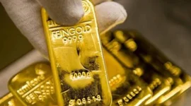 Chuyên gia dự đoán giá vàng sẽ tiếp tục tăng