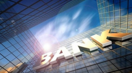 Khối ngoại “chốt lời” mạnh cổ phiếu HDBank và Sacombank