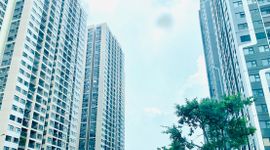 Thị trường bất động sản “nhen nhóm” tín hiệu phục hồi tích cực