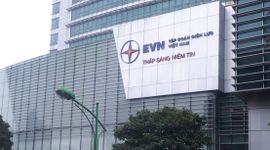 EVN báo lỗ 13.000 tỷ đồng trong 6 tháng đầu năm 2024 và dự kiến tăng giá điện