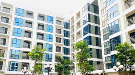 Ngân hàng Nhà nước sẽ sửa gói tín dụng 120.000 tỷ đồng mua nhà ở xã hội