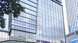 Nợ hơn 1 tỷ USD, CII vẫn muốn phát hành 300 tỷ đồng trái phiếu