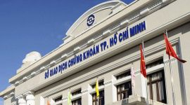 HOSE: Tháng 6, khối lượng và giá trị giao dịch bình quân đều tăng so với tháng trước