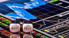 VietinBank Capital nâng sở hữu tại Viconship lên hơn 16%, ROX Living bán gần 57 triệu cổ phiếu MSB