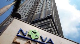 Novaland (NVL) hoàn thành tái cấu trúc gói trái phiếu chuyển đổi quốc tế 300 triệu USD