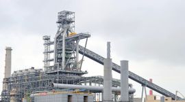 Thép Formosa Hà Tĩnh lỗ gấp đôi lên gần 16.000 tỷ đồng trong năm 2023, 6T2024 khiến Hà Tĩnh giảm thu gần 70% một loại thuế lớn