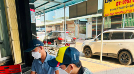 Nhà đầu tư liên tục “găm hàng” vì có niềm tin mãnh liệt giá đất sẽ bật tăng mạnh khi các Luật mới có hiệu lực từ 1/8