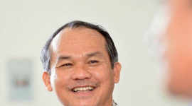 Cổ phiếu HAG giảm 33% sau 3 tháng, con gái bầu Đức muốn chi hơn 20 tỷ mua vào