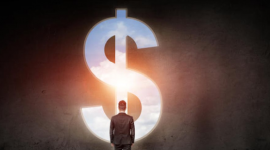 S&P 500 khép lại tuần tốt nhất năm, nhà đầu tư hoan nghênh dữ liệu kinh tế tích cực