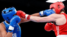 Công ty chứng khoán chỉ ra loạt doanh nghiệp “ngấm đòn” tỷ giá USD/VND nửa đầu năm