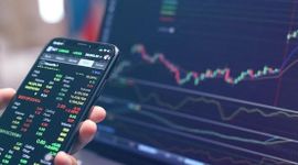 Thanh khoản tăng đột biến, VN-Index tăng bốn phiên liên tiếp