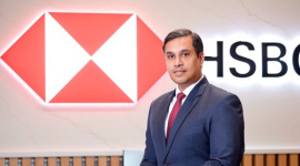 Chuyên gia HSBC: Cùng với Ấn Độ, Việt Nam đang củng cố vị thế là nguồn lực sản xuất bổ sung thay Trung Quốc