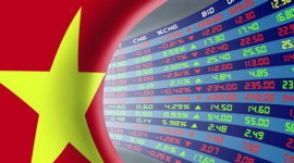 Chứng khoán Việt Nam liệu có "dễ thở" trong tháng 9 năm nay?
