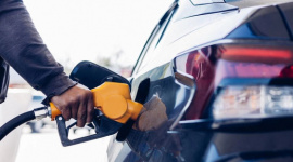 CPI tháng 8 ổn định, duy nhất một nhóm hàng hóa ghi nhận giảm so với tháng trước