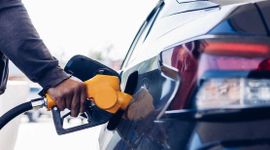 CPI tháng 8 ổn định, duy nhất một nhóm hàng hóa ghi nhận giảm so với tháng trước
