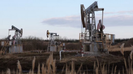 Lực bán quay lại thị trường hàng hoá