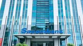 Lộ diện thêm quỹ ngoại sở hữu lượng lớn cổ phiếu Sacombank