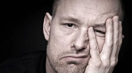 Khối ngoại mở đầu 2025 với tháng "xả" hàng nghìn tỷ trên sàn chứng khoán Việt Nam