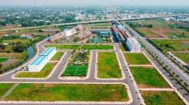 Từ ngày 15/01/2025, xác định ranh giới thửa đất theo quy định mới như thế nào?