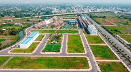 Từ ngày 15/01/2025, xác định ranh giới thửa đất theo quy định mới như thế nào?