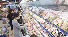 Những yếu tố nào tác động đến lạm phát năm 2025?