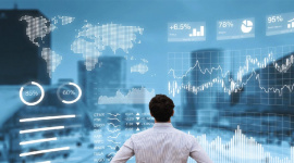 Đầu tư năm Rắn